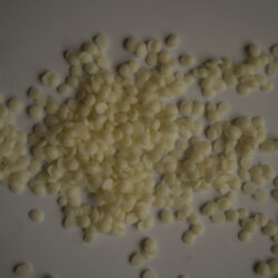 Refill Paket (zum nachfüllen)