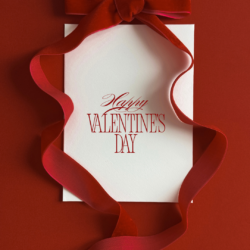 Valentinstag Bestseller